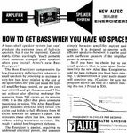 Altec 1965 59.jpg